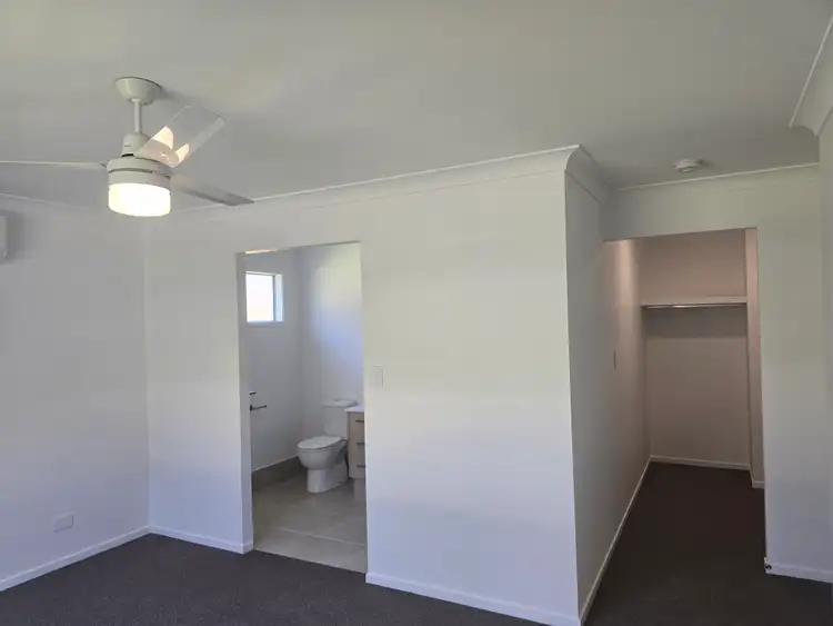 Fourth view of Homely house listing, 24 Stardust Crescent, Burrum Heads QLD 4659