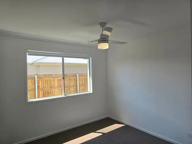 Fifth view of Homely house listing, 24 Stardust Crescent, Burrum Heads QLD 4659