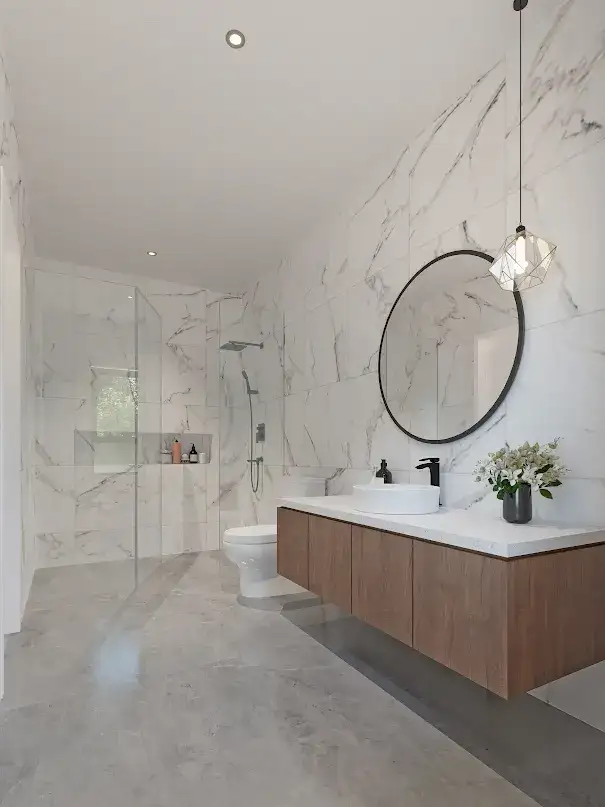 Fourth view of Homely house listing, D1 & D2/4 Peter Avenue, Campbelltown SA 5074