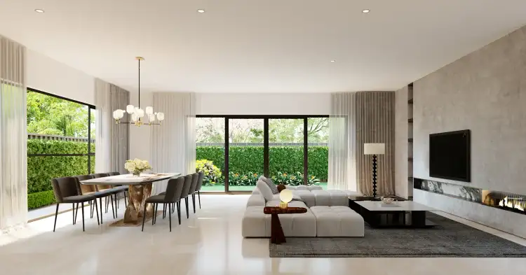 Sixth view of Homely house listing, D1 & D2/4 Peter Avenue, Campbelltown SA 5074