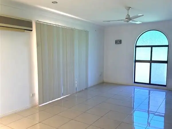 Third view of Homely house listing, 69 Skyring Street, Bundaberg East QLD 4670