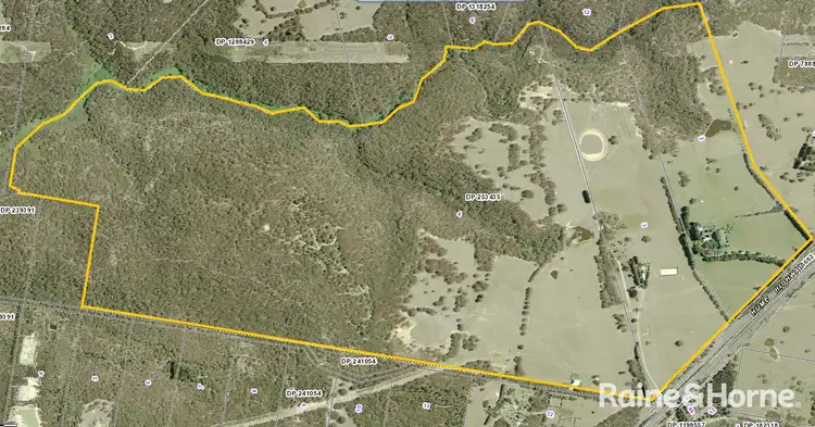 13302 Hume Highway, Sutton Forest NSW 2577