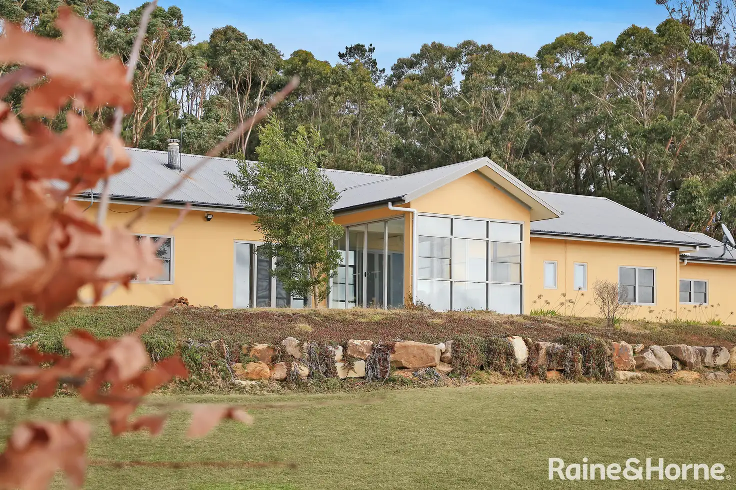 Main view of Homely rural property listing, 13302 Hume Highway, Sutton Forest NSW 2577