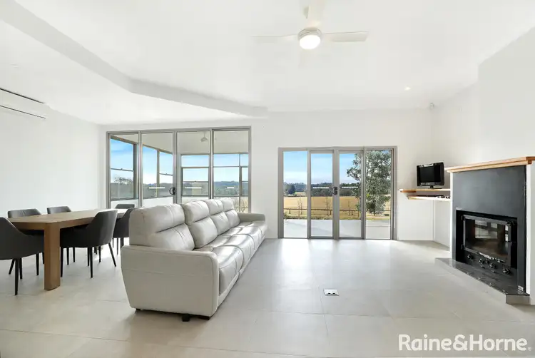Third view of Homely rural property listing, 13302 Hume Highway, Sutton Forest NSW 2577