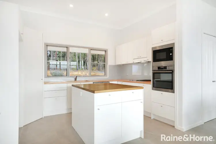 Fourth view of Homely rural property listing, 13302 Hume Highway, Sutton Forest NSW 2577