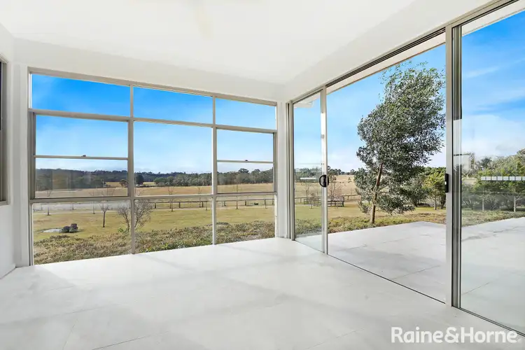 Fifth view of Homely rural property listing, 13302 Hume Highway, Sutton Forest NSW 2577
