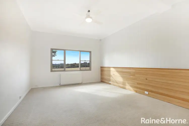 Sixth view of Homely rural property listing, 13302 Hume Highway, Sutton Forest NSW 2577