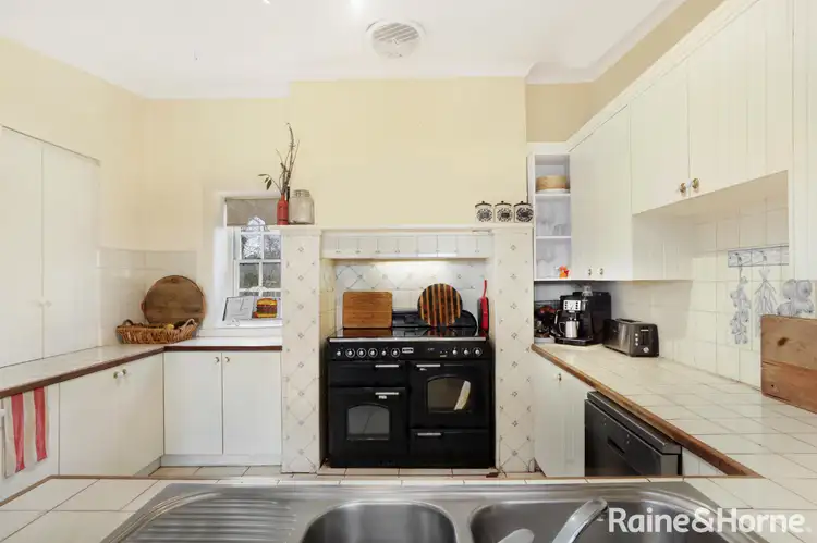 Third view of Homely rural property listing, 13230 Hume Highway, Sutton Forest NSW 2577