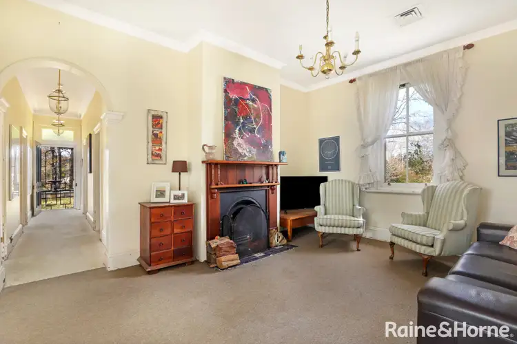 Fourth view of Homely rural property listing, 13230 Hume Highway, Sutton Forest NSW 2577