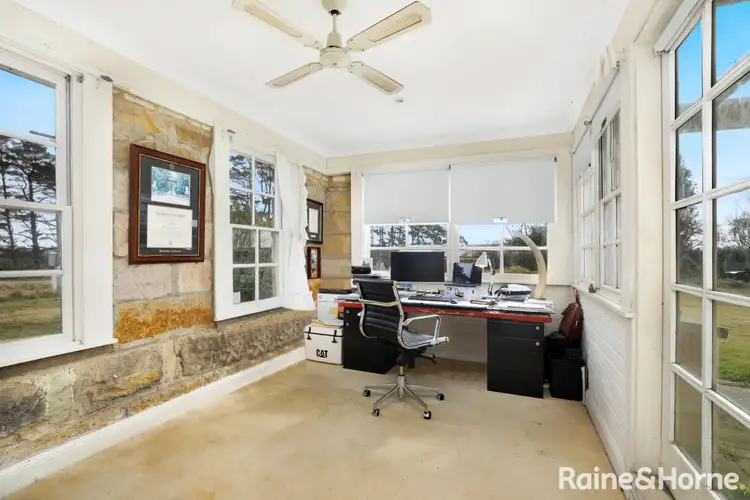 Fifth view of Homely rural property listing, 13230 Hume Highway, Sutton Forest NSW 2577