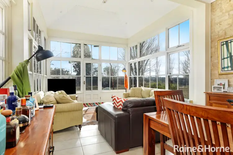Sixth view of Homely rural property listing, 13230 Hume Highway, Sutton Forest NSW 2577