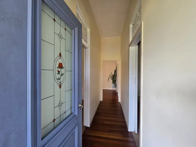 223 Albert Street, Maryborough QLD 4650