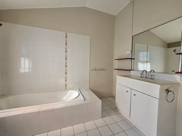 Sixth view of Homely house listing, 223 Albert Street, Maryborough QLD 4650