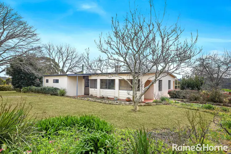 Third view of Homely rural property listing, 13300 Hume Highway, Sutton Forest NSW 2577