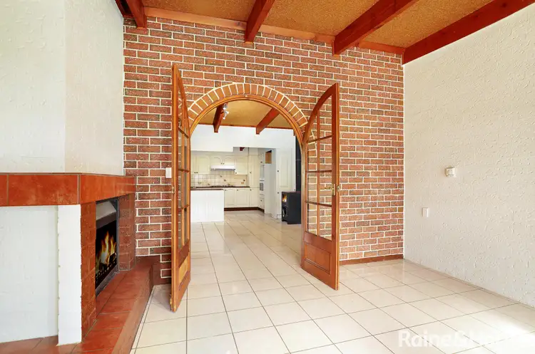 Fourth view of Homely rural property listing, 13300 Hume Highway, Sutton Forest NSW 2577