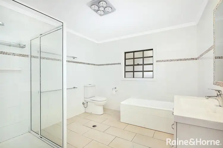 Fifth view of Homely rural property listing, 13300 Hume Highway, Sutton Forest NSW 2577