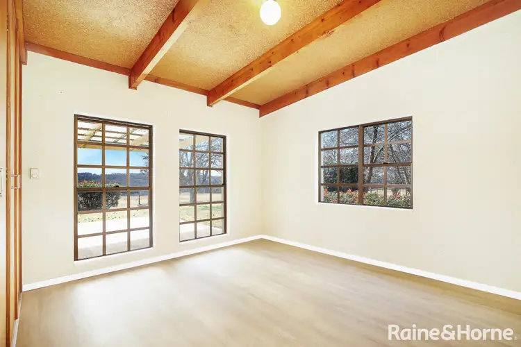 Sixth view of Homely rural property listing, 13300 Hume Highway, Sutton Forest NSW 2577