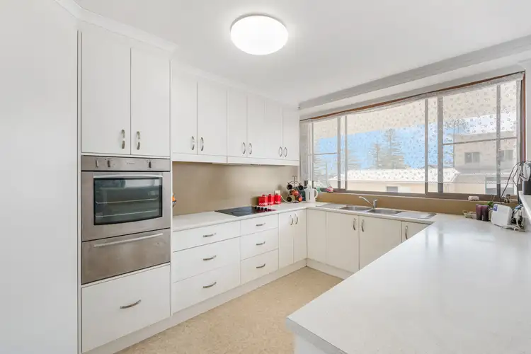 Fifth view of Homely apartment listing, 11/4-8 Joffre Street, Port Macquarie NSW 2444
