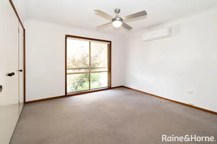 Fourth view of Homely unit listing, 14/160 Forsyth Street, Wagga Wagga NSW 2650