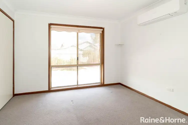 Fifth view of Homely house listing, 14/160 Forsyth Street, Wagga Wagga NSW 2650