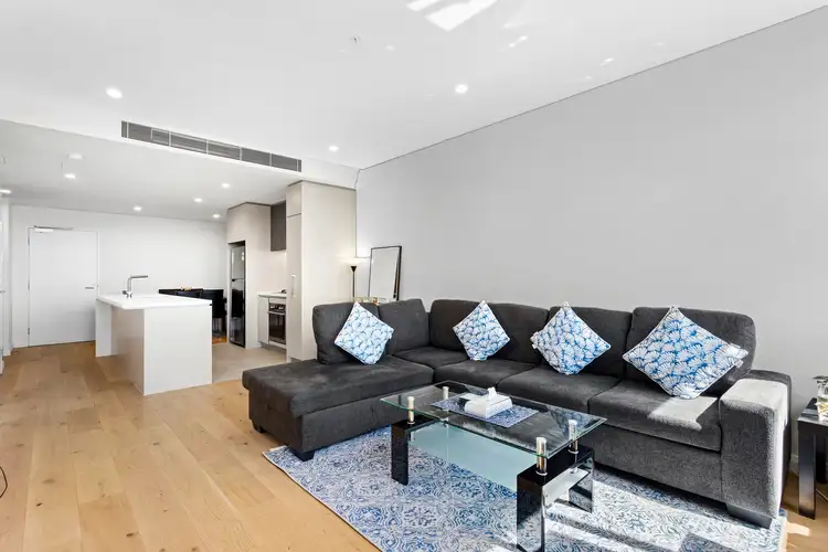 617/1F Themeda Avenue, Tallawong NSW 2762