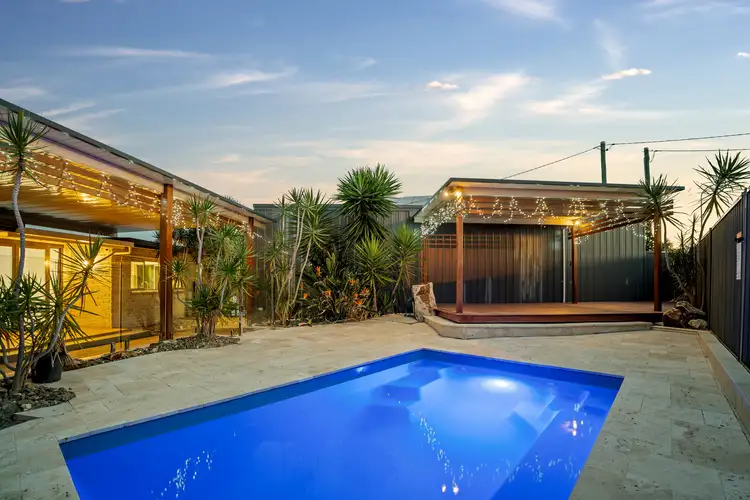 Address available on request