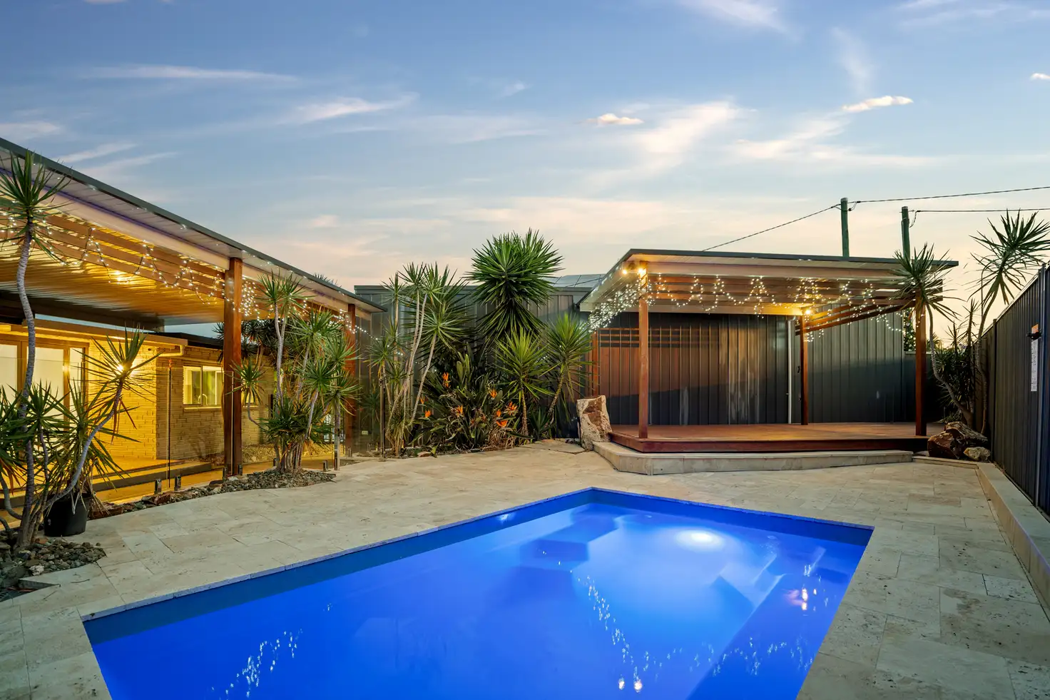 Main view of Homely house listing, 1139 South Pine Road, Arana Hills QLD 4054