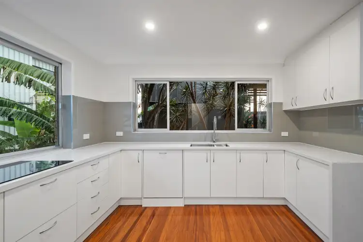 Sixth view of Homely house listing, 1139 South Pine Road, Arana Hills QLD 4054