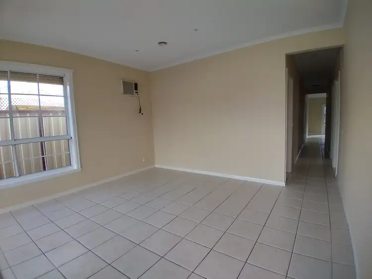 Second view of Homely house listing, 1/2 Verne Close, Delahey VIC 3037