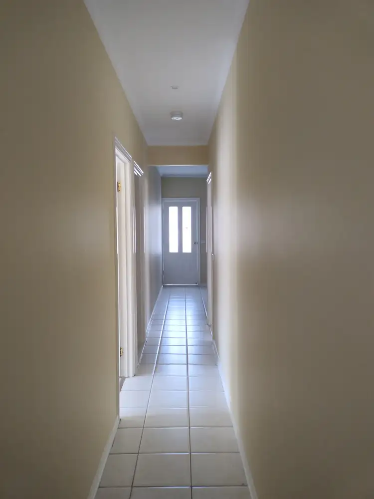 Fourth view of Homely house listing, 1/2 Verne Close, Delahey VIC 3037