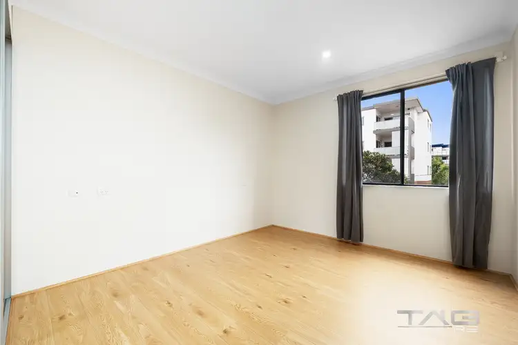 Fourth view of Homely unit listing, 1/15 Bransgrove Street, Wentworthville NSW 2145