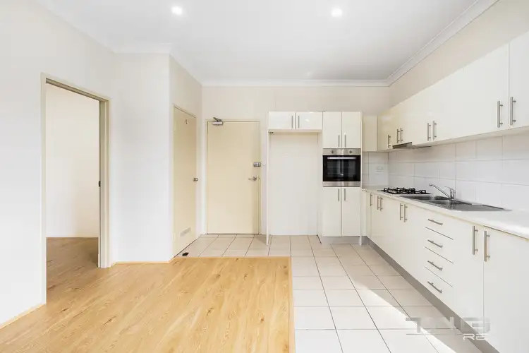 Sixth view of Homely unit listing, 1/15 Bransgrove Street, Wentworthville NSW 2145