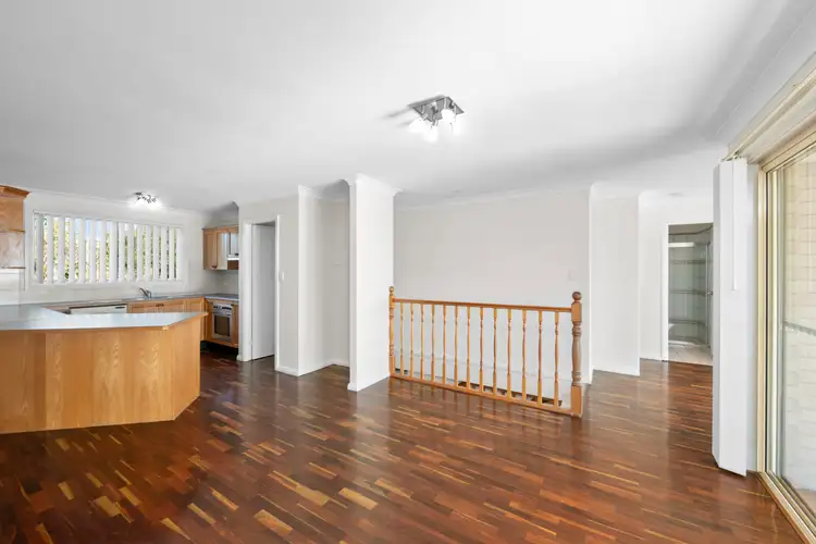 Second view of Homely house listing, 43 Fraser Road, Long Jetty NSW 2261