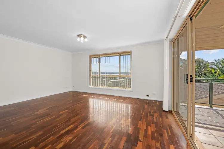 Third view of Homely house listing, 43 Fraser Road, Long Jetty NSW 2261