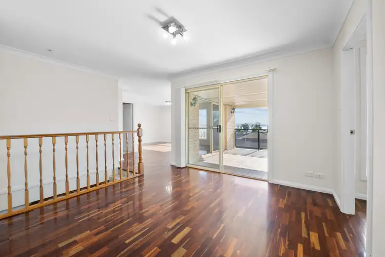 Fourth view of Homely house listing, 43 Fraser Road, Long Jetty NSW 2261