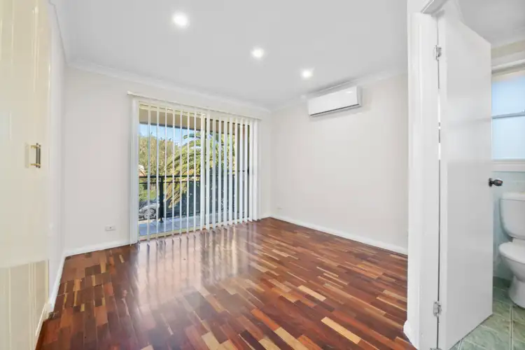 Fifth view of Homely house listing, 43 Fraser Road, Long Jetty NSW 2261