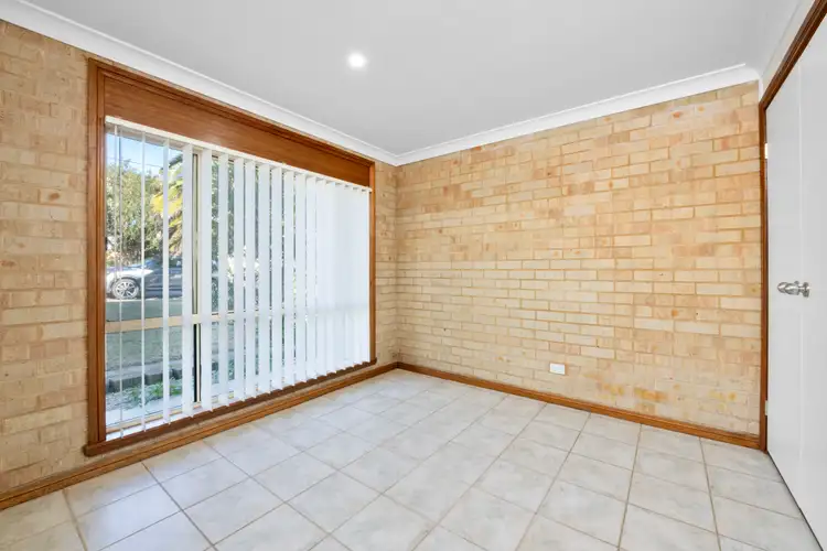 Sixth view of Homely house listing, 43 Fraser Road, Long Jetty NSW 2261