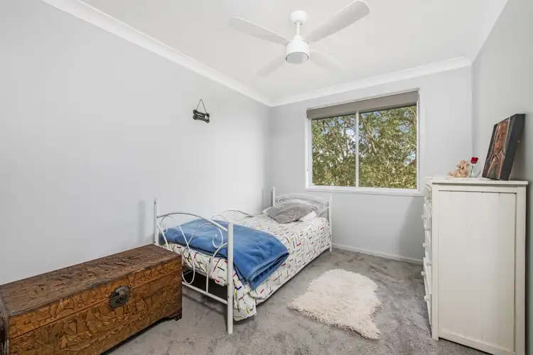 Fifth view of Homely house listing, 7 Tarwarri Road,, Summerland Point NSW 2259