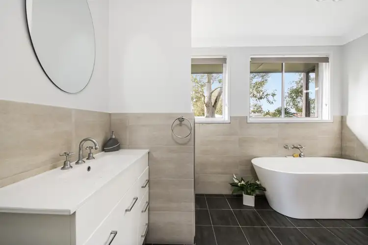 Sixth view of Homely house listing, 7 Tarwarri Road,, Summerland Point NSW 2259
