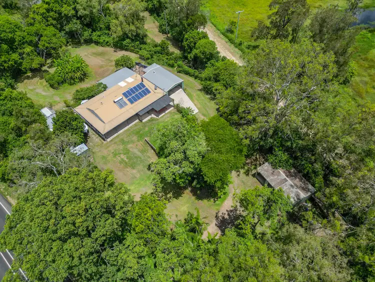 241 Beachmere Road, Caboolture QLD 4510