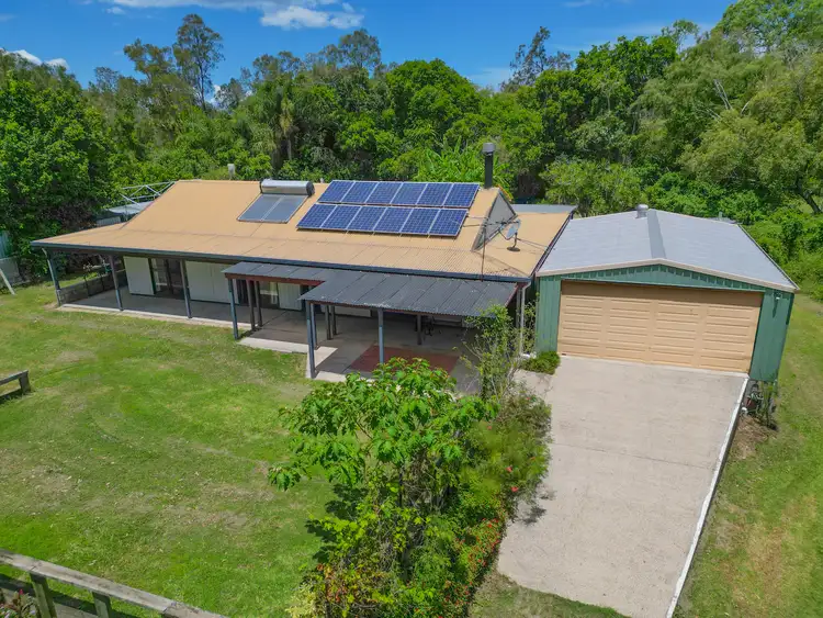 Second view of Homely other listing, 241 Beachmere Road, Caboolture QLD 4510