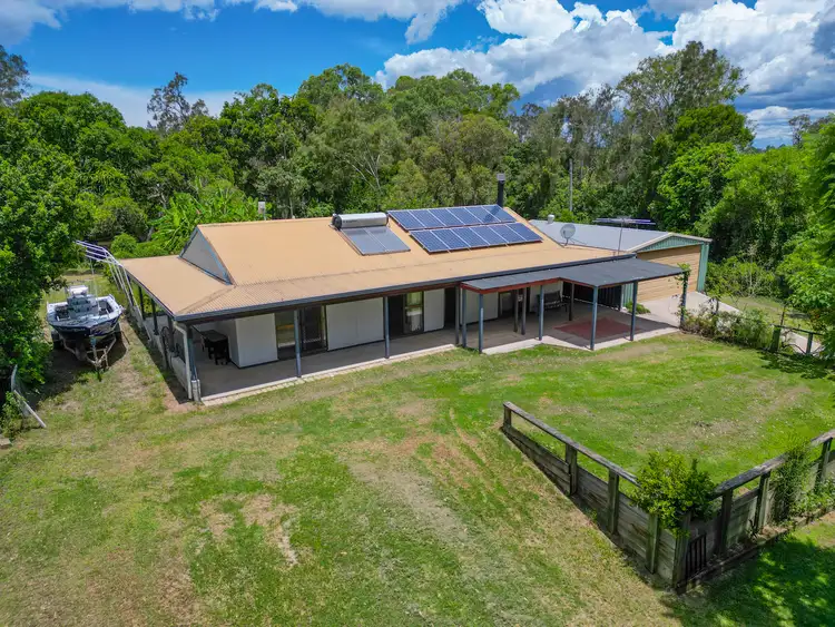 Fourth view of Homely other listing, 241 Beachmere Road, Caboolture QLD 4510