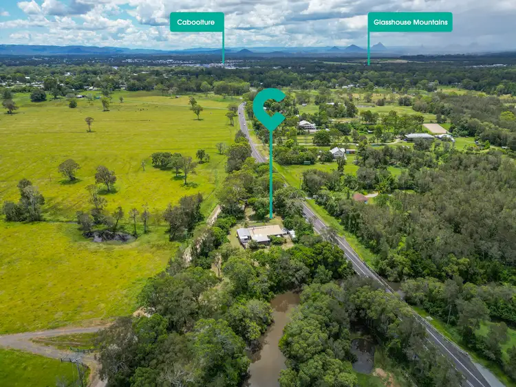 Sixth view of Homely other listing, 241 Beachmere Road, Caboolture QLD 4510
