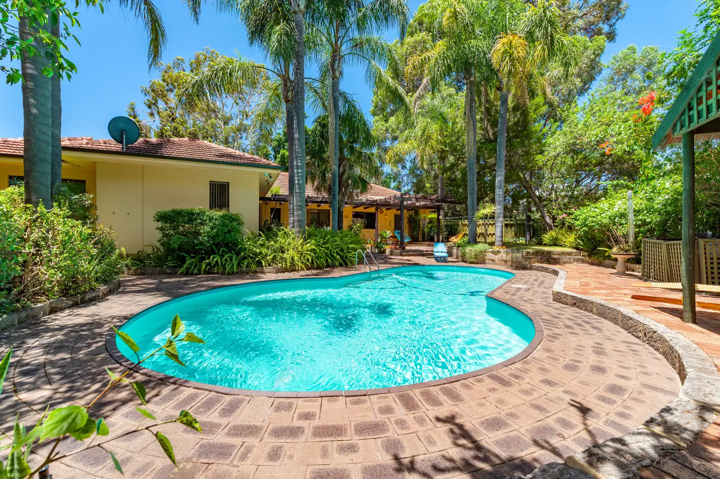 Main view of Homely house listing, 10 Willcock Street, Ardross WA 6153