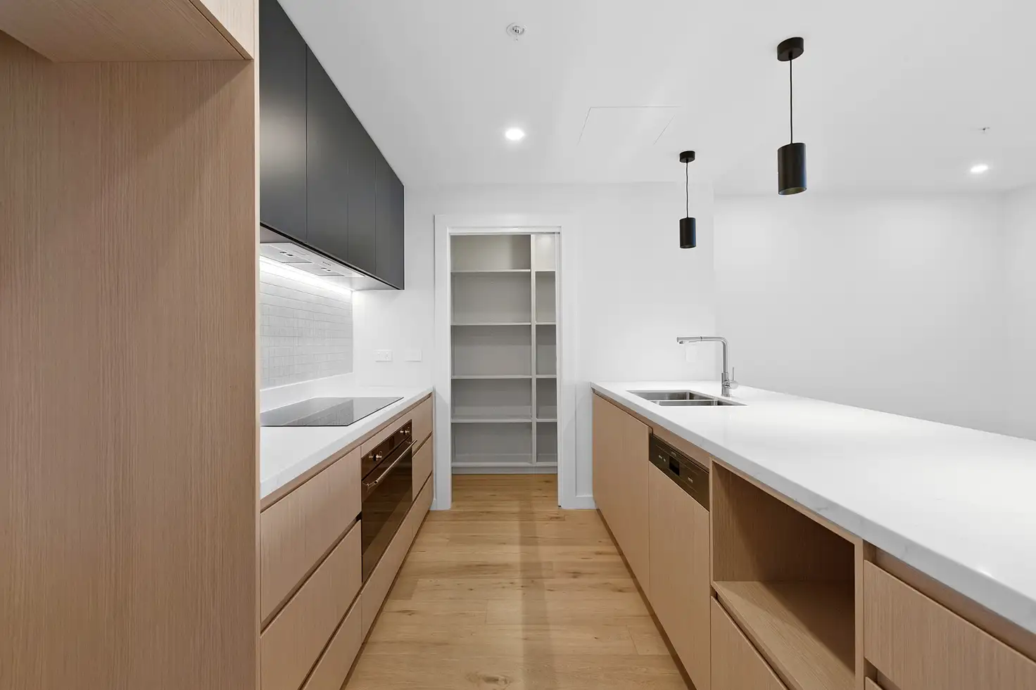 Main view of Homely house listing, 510/3 Church Avenue SA, Norwood SA 5067