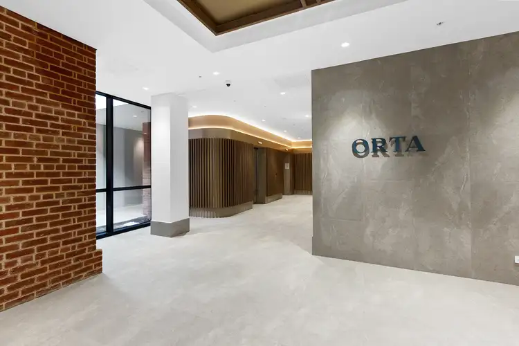 Third view of Homely house listing, 510/3 Church Avenue SA, Norwood SA 5067