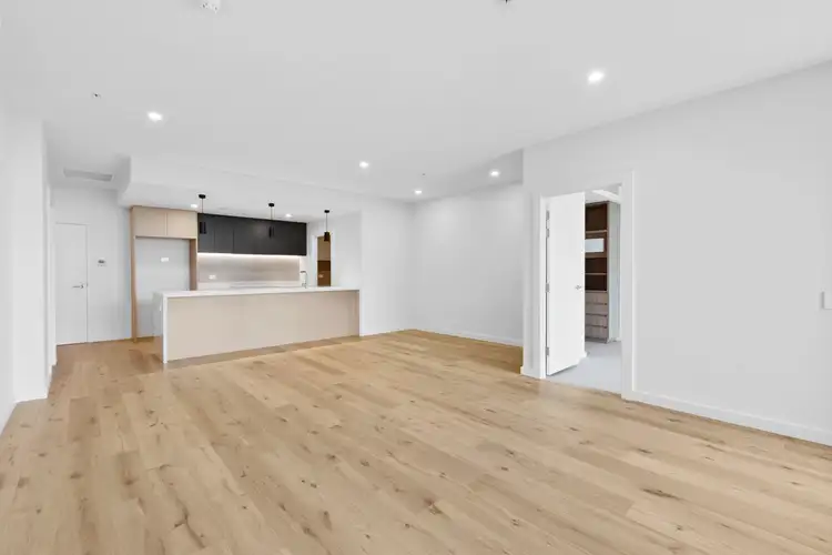 Fourth view of Homely house listing, 510/3 Church Avenue SA, Norwood SA 5067