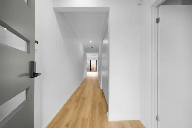 Third view of Homely house listing, 2 Elbridge Road, Manor Lakes VIC 3024