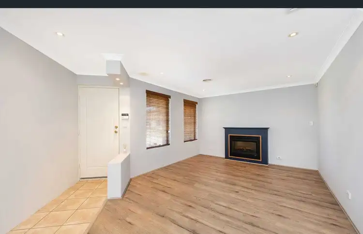 Second view of Homely house listing, 7 Summerville Avenue, Secret Harbour WA 6173
