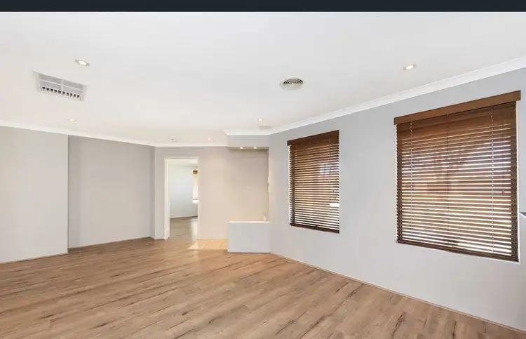 Third view of Homely house listing, 7 Summerville Avenue, Secret Harbour WA 6173